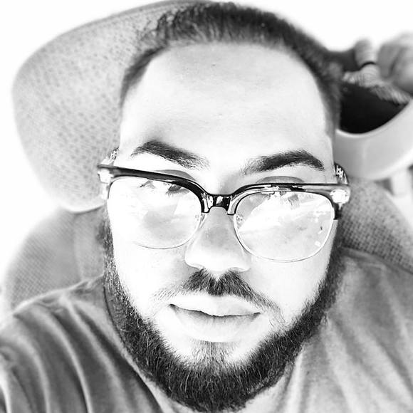 mendezjustin92